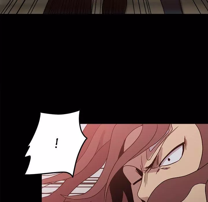 The Villain Chapter 66 page 18