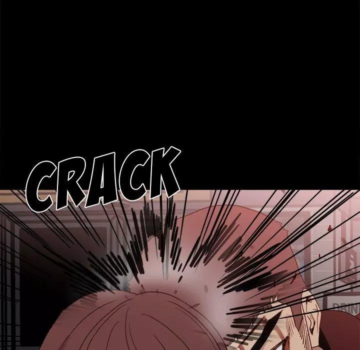 The Villain Chapter 66 page 34