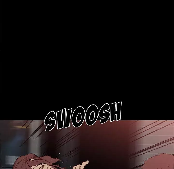 The Villain Chapter 66 page 26