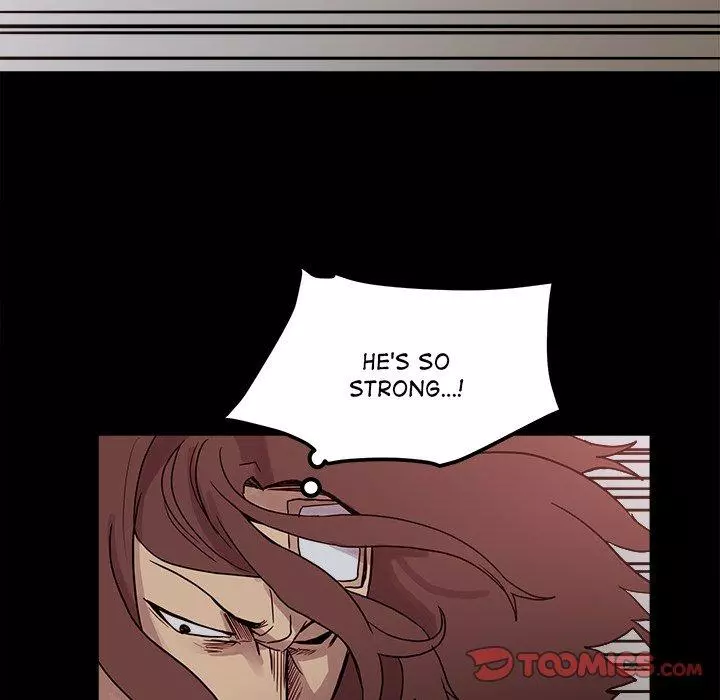 The Villain Chapter 66 page 15