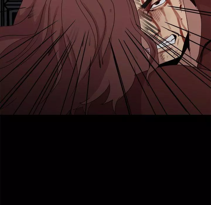 The Villain Chapter 66 page 35