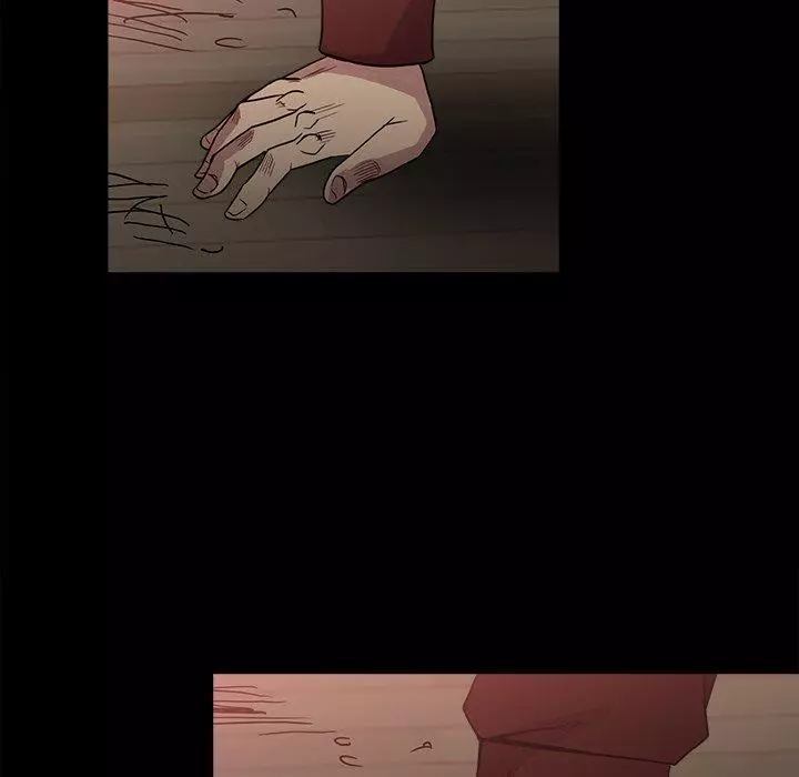 The Villain Chapter 66 page 5