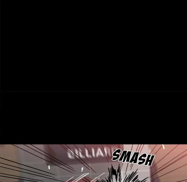 The Villain Chapter 66 page 30