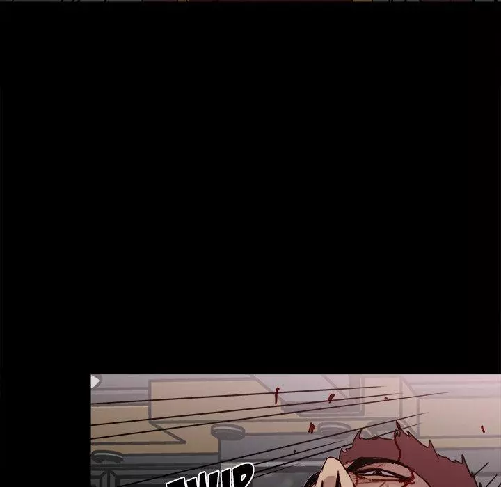 The Villain Chapter 66 page 32