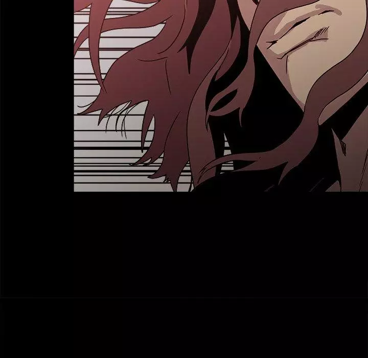 The Villain Chapter 66 page 19
