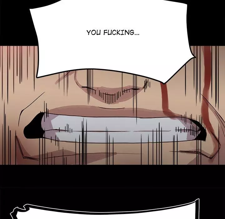 The Villain Chapter 66 page 7