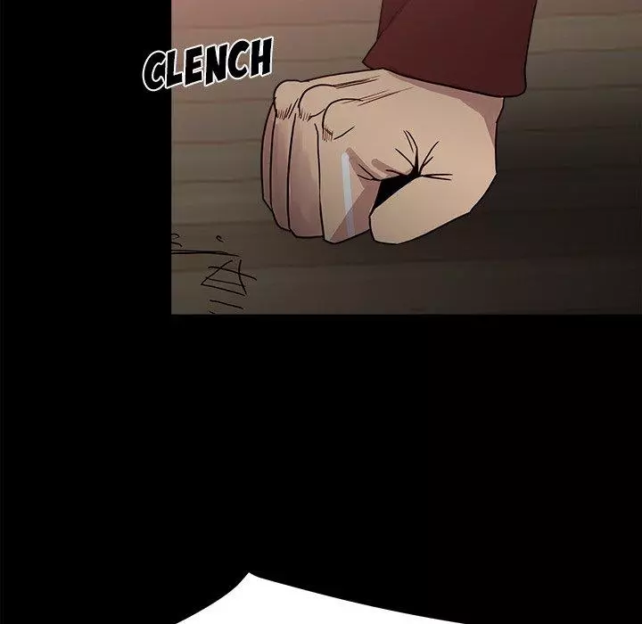 The Villain Chapter 66 page 6