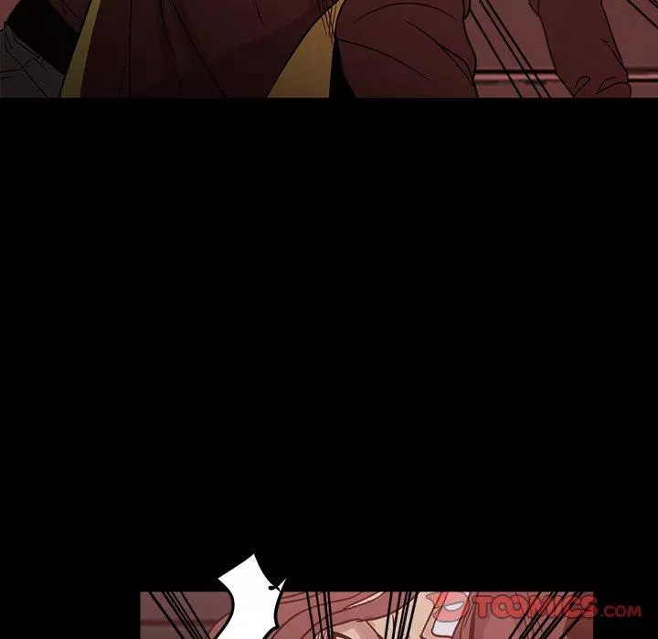 The Villain Chapter 66 page 21