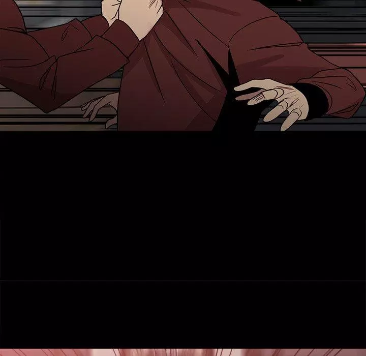 The Villain Chapter 66 page 24