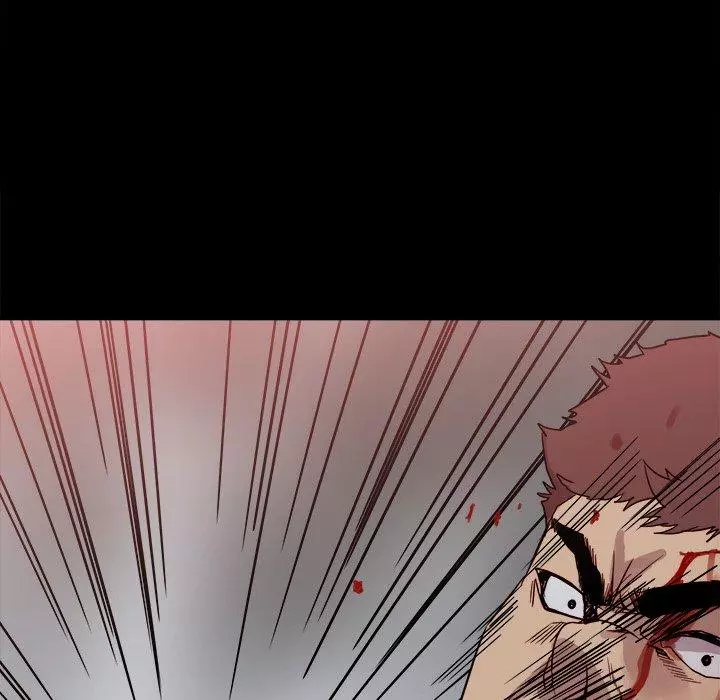 The Villain Chapter 66 page 28