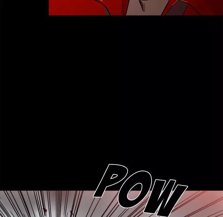 The Villain Chapter 66 page 59