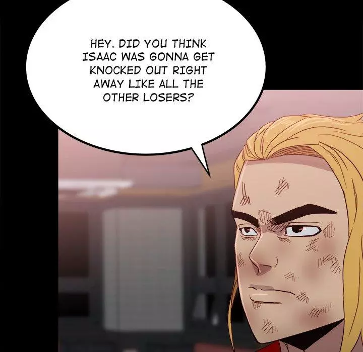 The Villain Chapter 66 page 44
