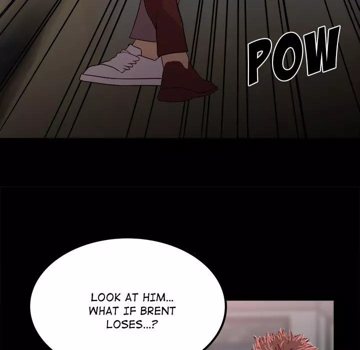 The Villain Chapter 66 page 42