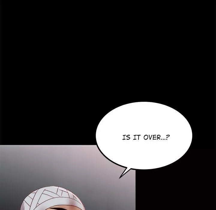 The Villain Chapter 66 page 67