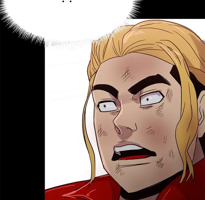 The Villain Chapter 66 page 58