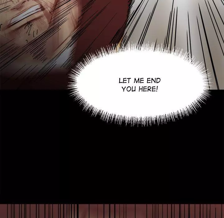 The Villain Chapter 66 page 56