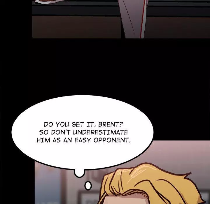 The Villain Chapter 66 page 47