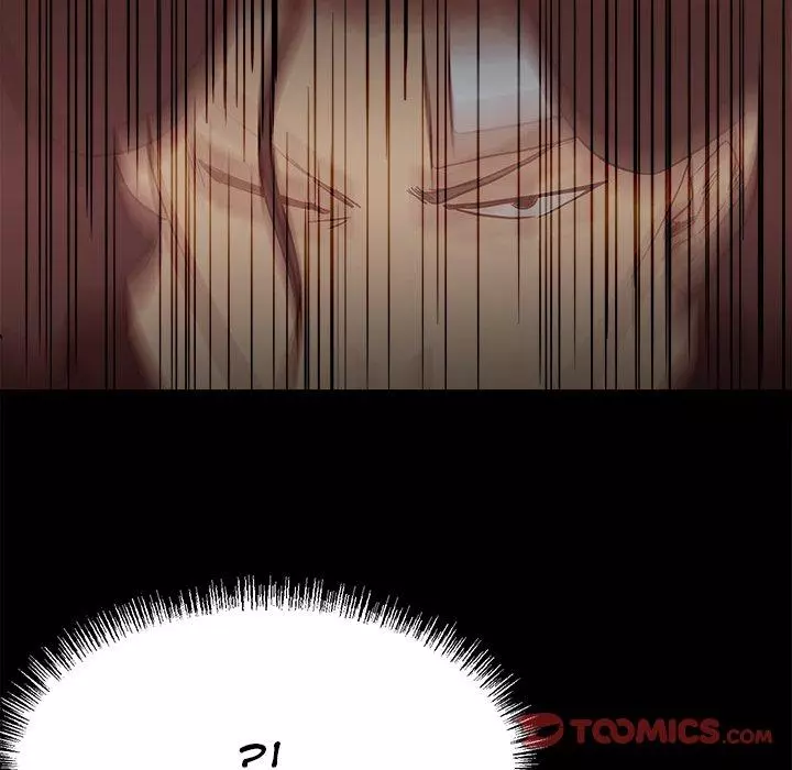 The Villain Chapter 66 page 57