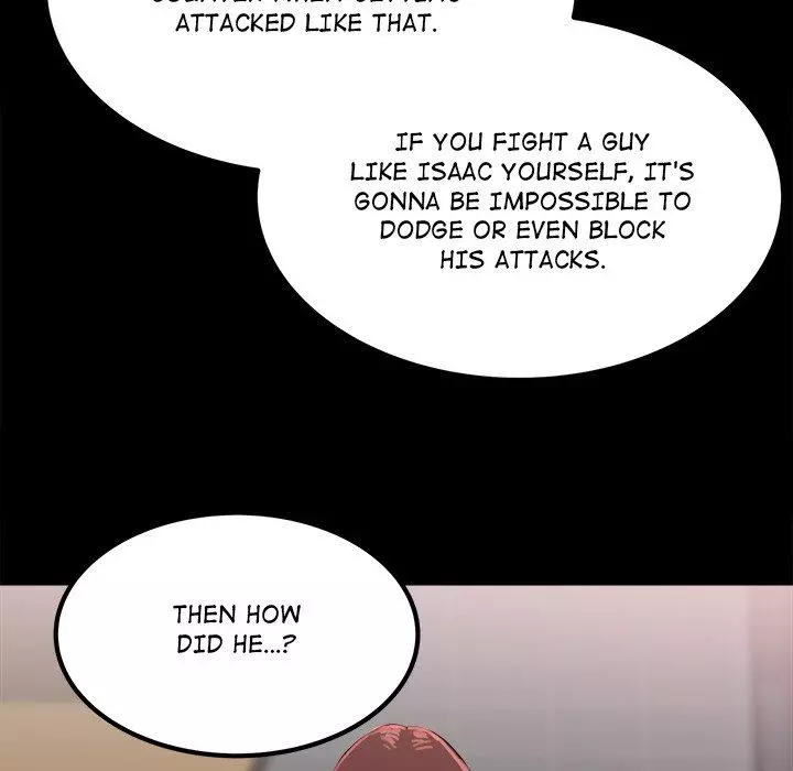 The Villain Chapter 66 page 71