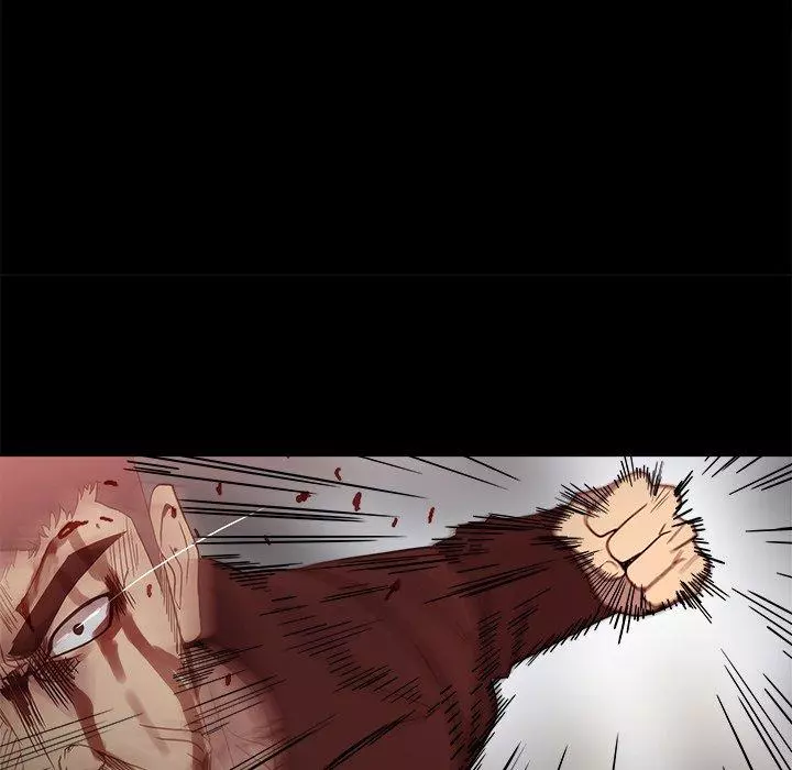 The Villain Chapter 66 page 55