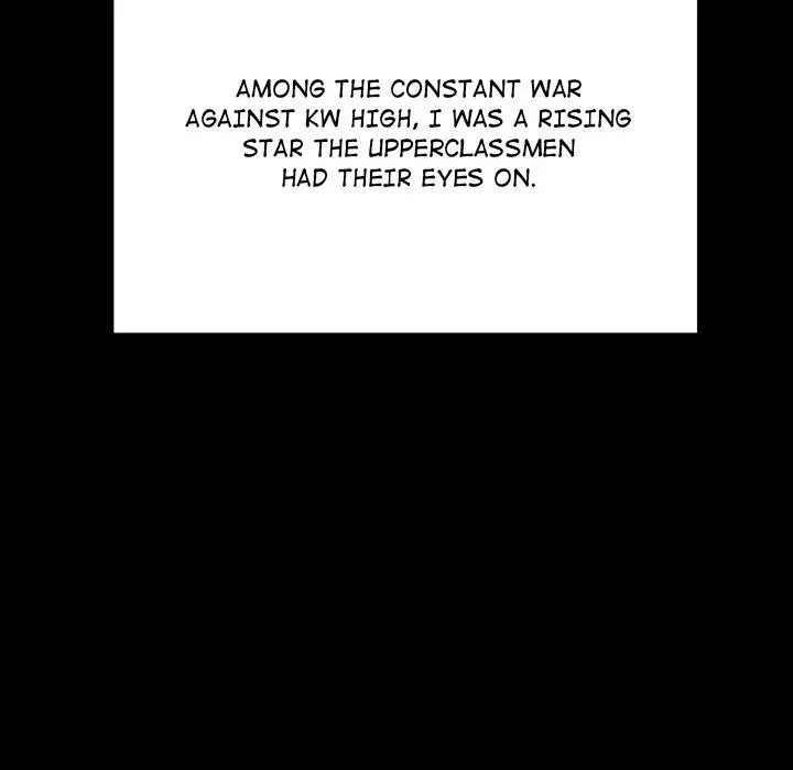The Villain Chapter 66 page 78
