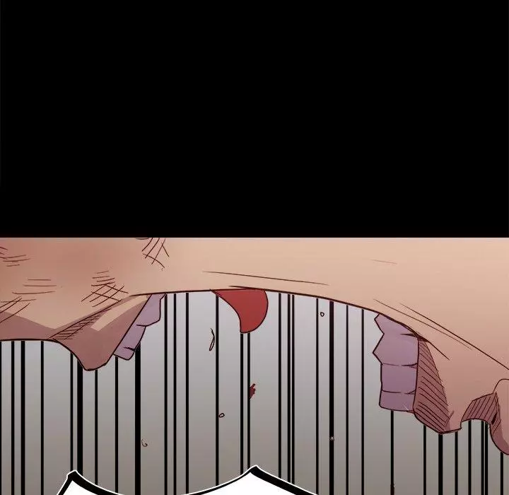 The Villain Chapter 66 page 106
