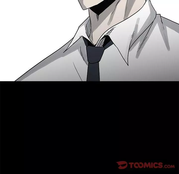 The Villain Chapter 66 page 87