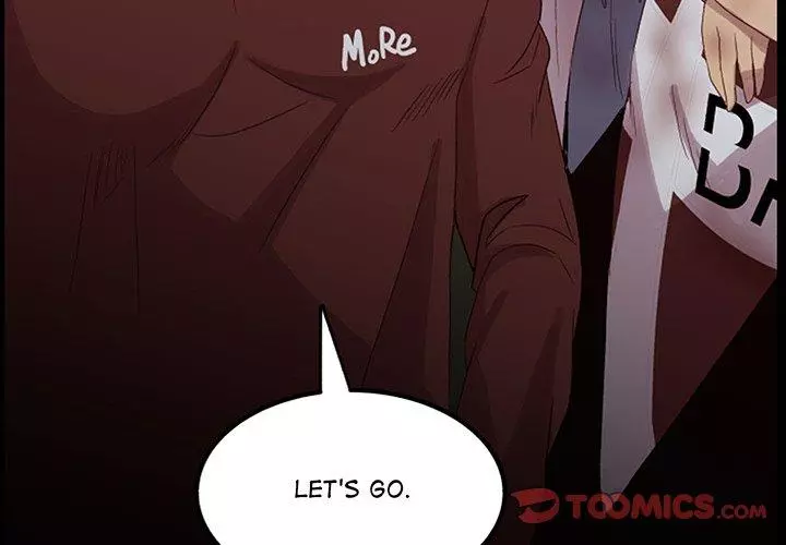 The Villain Chapter 67 page 3