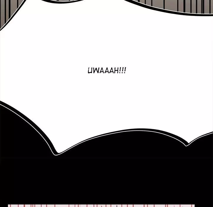 The Villain Chapter 66 page 107