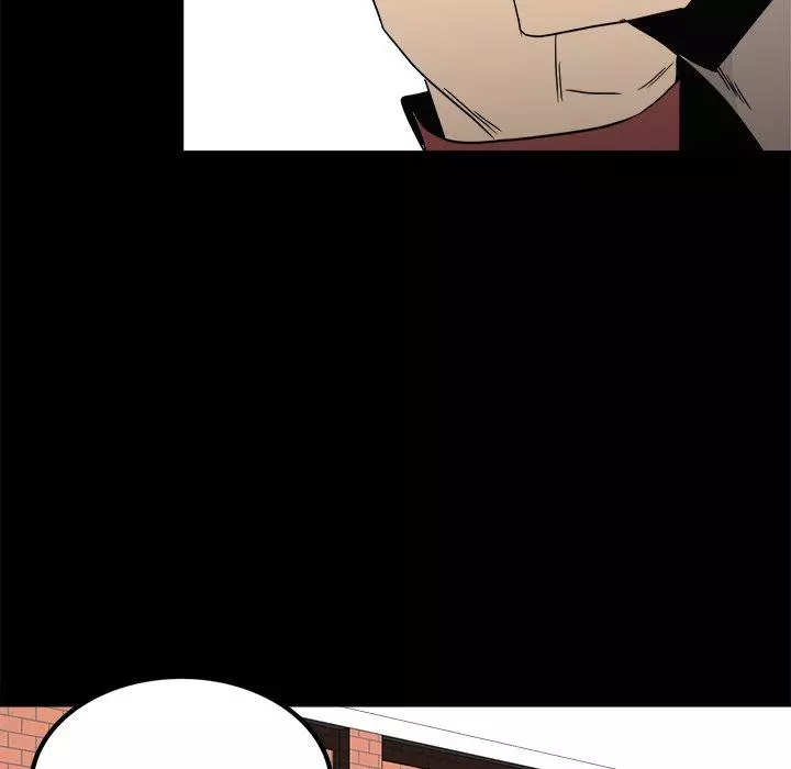 The Villain Chapter 66 page 92