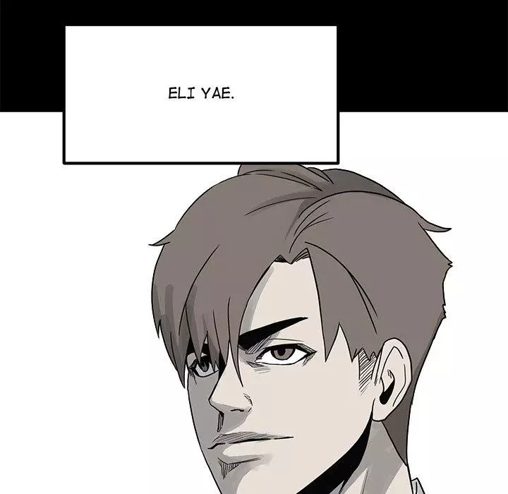 The Villain Chapter 66 page 86