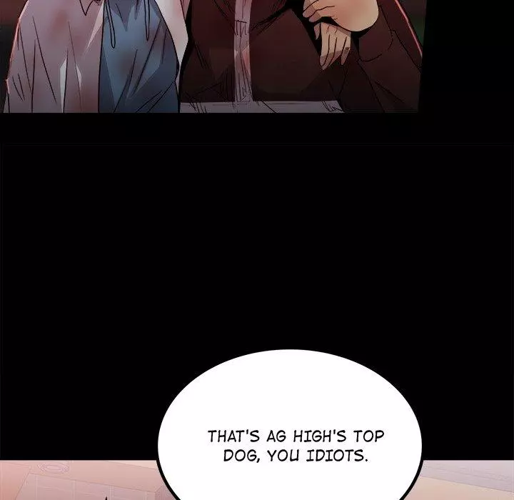 The Villain Chapter 65 page 7