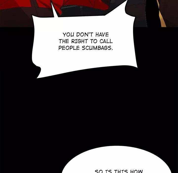 The Villain Chapter 65 page 16