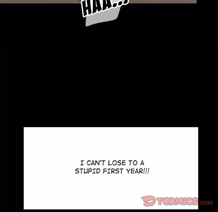 The Villain Chapter 66 page 105