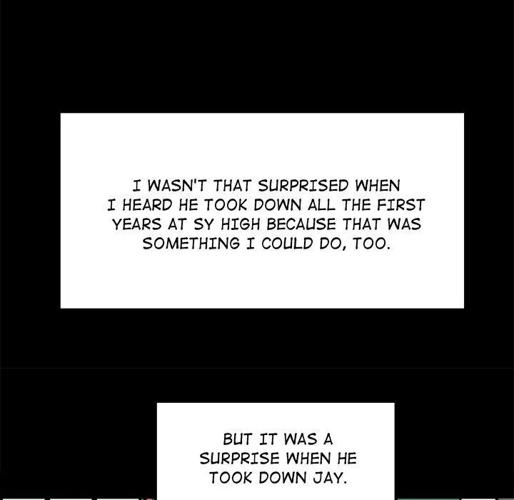 The Villain Chapter 66 page 88