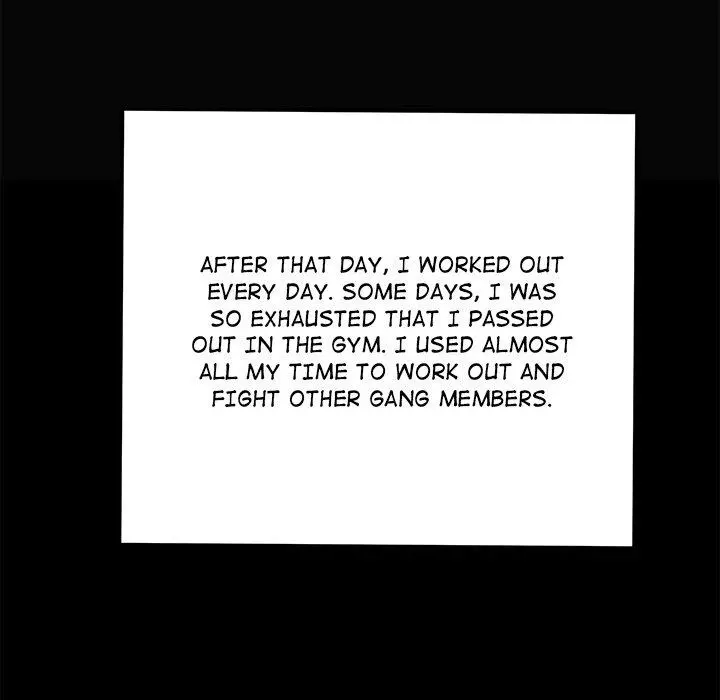 The Villain Chapter 66 page 102