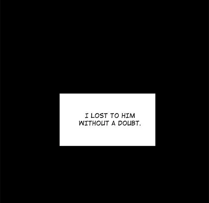 The Villain Chapter 66 page 96