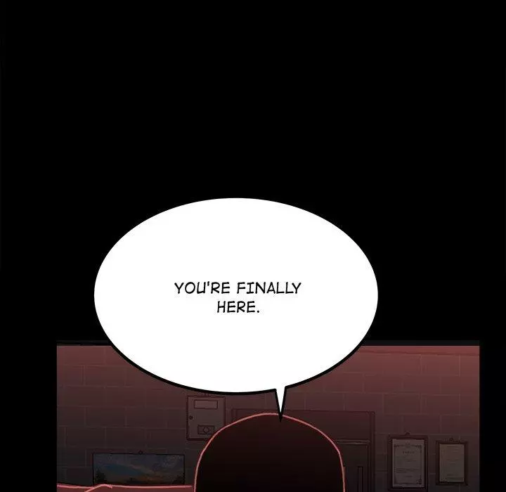 The Villain Chapter 65 page 9