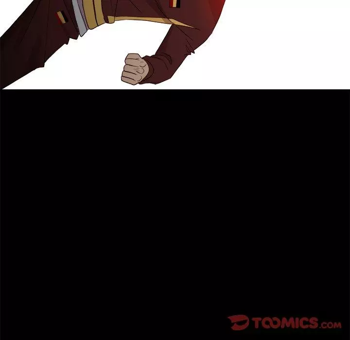 The Villain Chapter 66 page 111