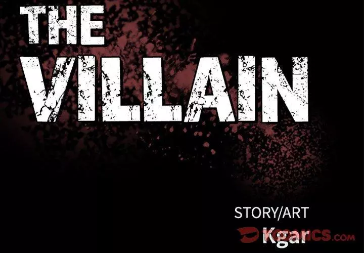 The Villain Chapter 65 page 2