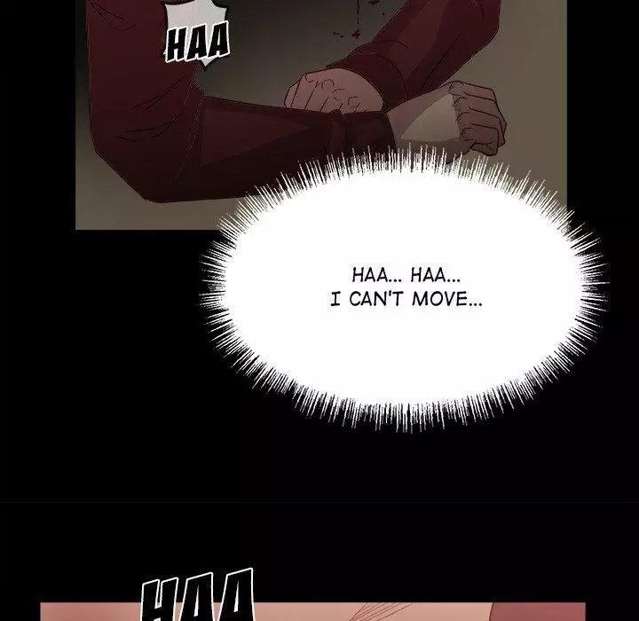 The Villain Chapter 66 page 74