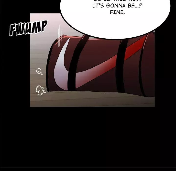 The Villain Chapter 65 page 17