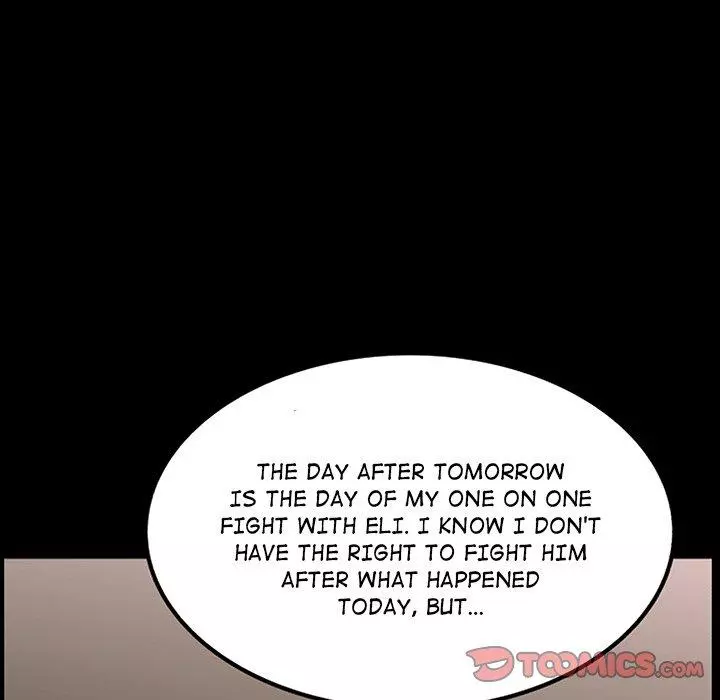 The Villain Chapter 67 page 6