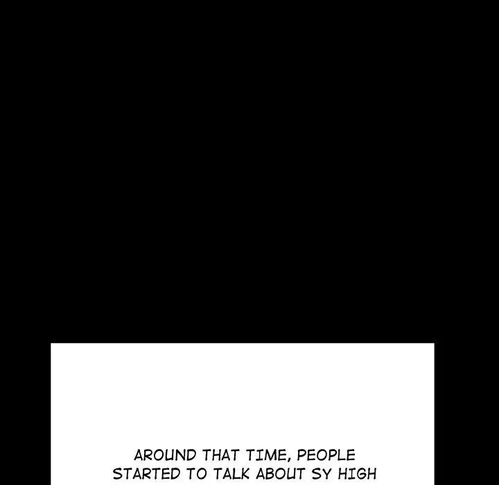 The Villain Chapter 66 page 79