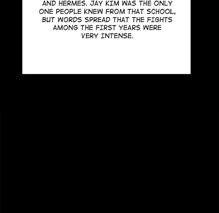 The Villain Chapter 66 page 80