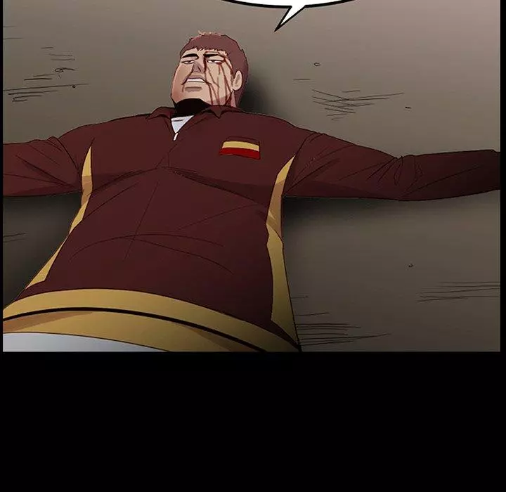 The Villain Chapter 67 page 7