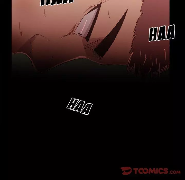 The Villain Chapter 66 page 75