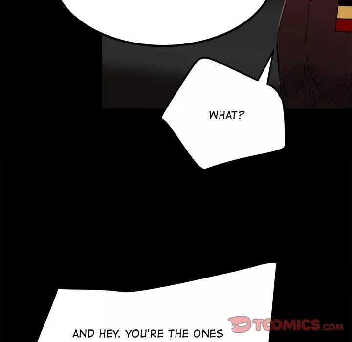 The Villain Chapter 65 page 14