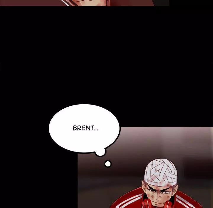 The Villain Chapter 65 page 37