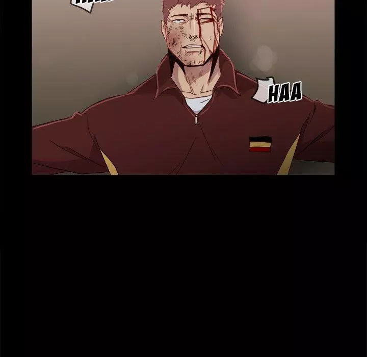 The Villain Chapter 66 page 130